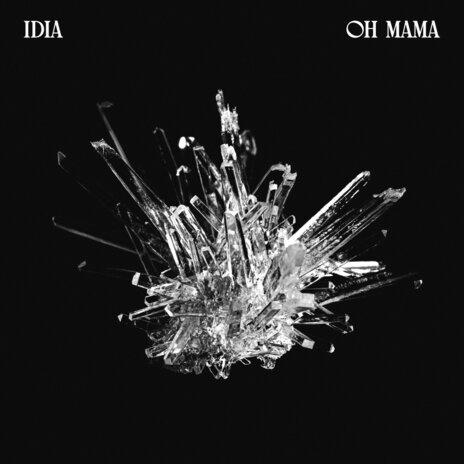 Oh Mama | Boomplay Music