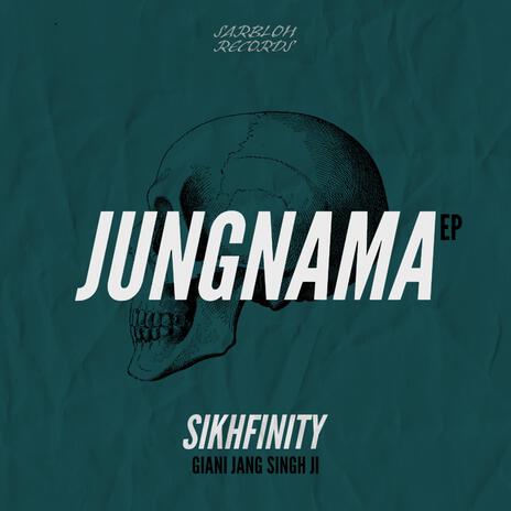 Intro ft. Giani Jang Singh Ji | Boomplay Music