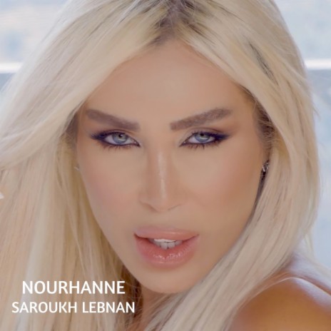 Saroukh Lebnan | Boomplay Music