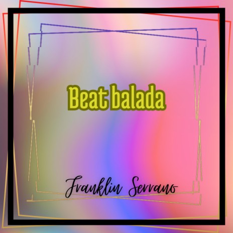 Beat balada