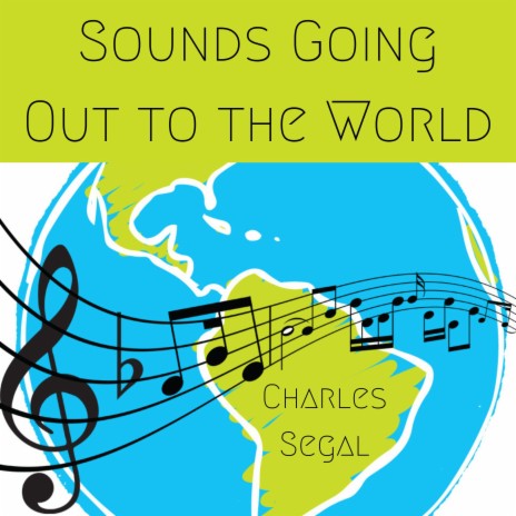 SOS to the World | Boomplay Music