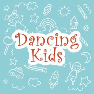 Dancing Kids
