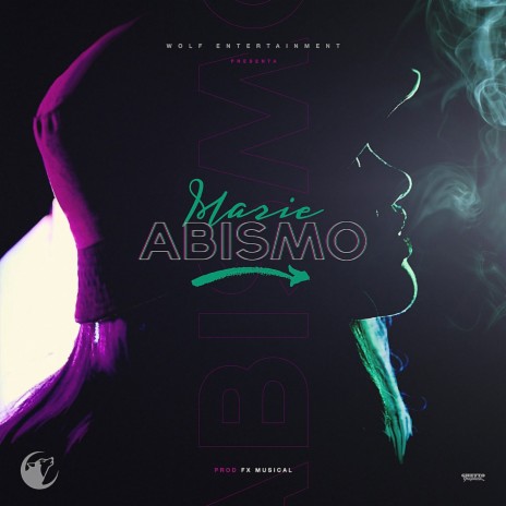 Abismo | Boomplay Music