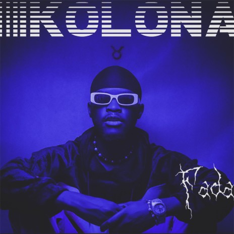 KOLONA | Boomplay Music