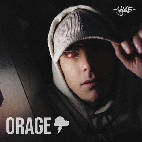 Orage | Boomplay Music