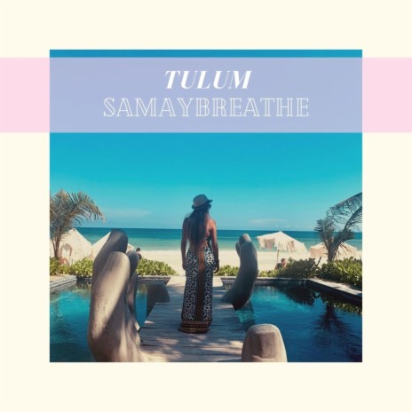 Tullum | Boomplay Music