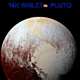 Pluto