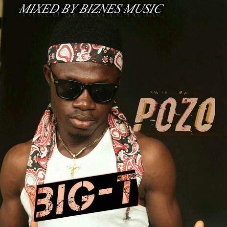 Pozo | Boomplay Music