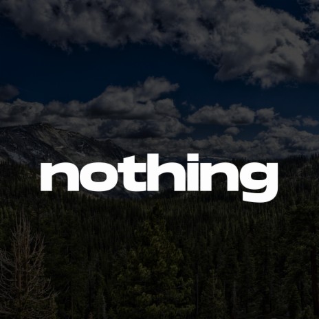 Nothing (NY Drill Type Beat) | Boomplay Music