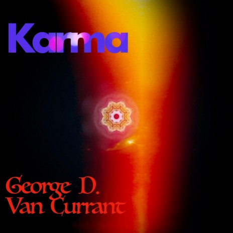 Karma | Boomplay Music