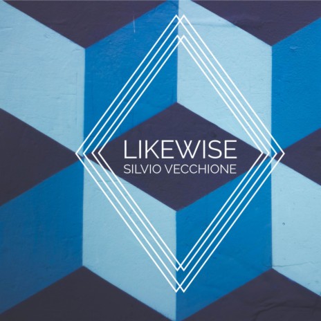 Likewise (Extended Version) | Boomplay Music