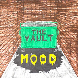 The Vault