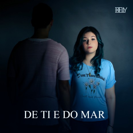 De Ti e do Mar | Boomplay Music