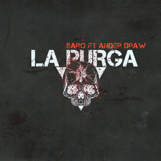 LA PURGA (2018)