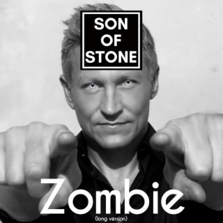 Zombie (Long Version) lyrics | Boomplay Music