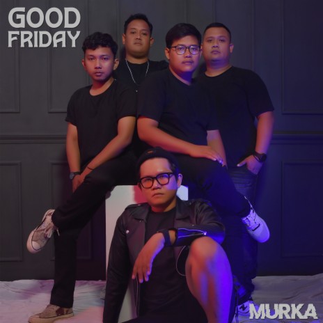 Murka | Boomplay Music