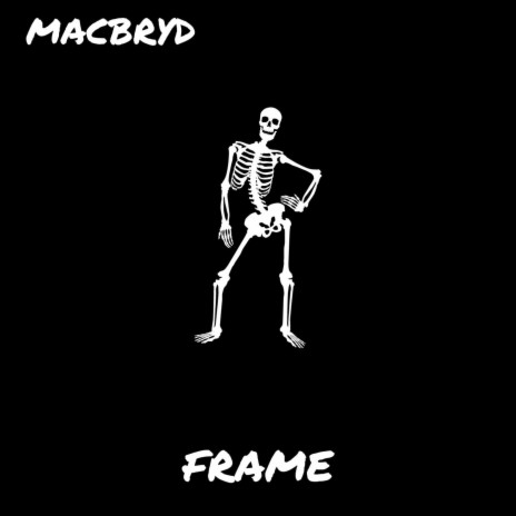 FRAME | Boomplay Music