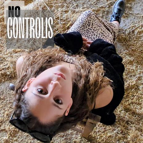 NO CONTROLIS | Boomplay Music