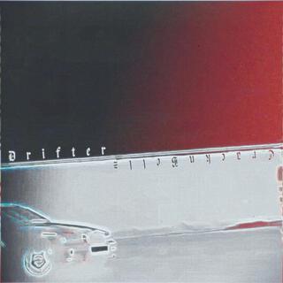 Drifter