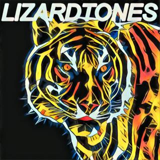 The Lizardtones