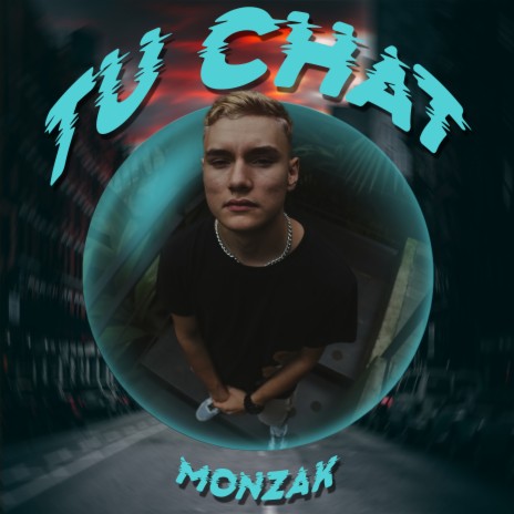 Tu Chat | Boomplay Music