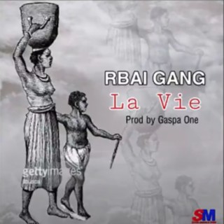Rbai Gang