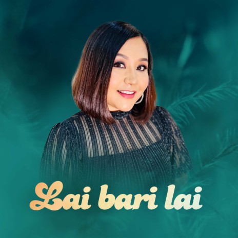 Lai Bari Lai | Boomplay Music