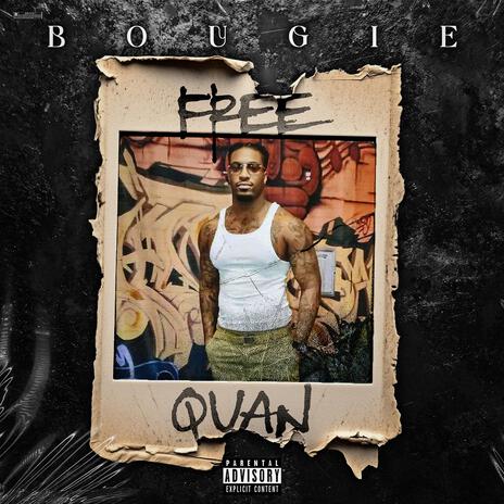 Free Quan | Boomplay Music