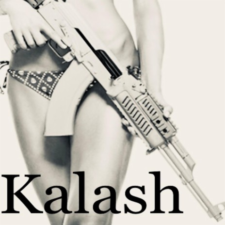 Mon Kalash | Boomplay Music