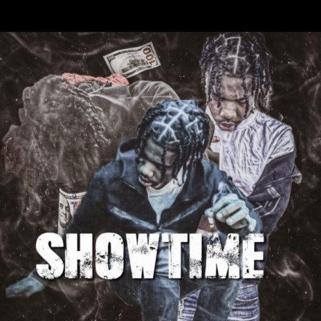 Showtime | Boomplay Music