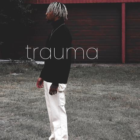 trauma