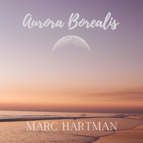 Aurora Borealis | Boomplay Music