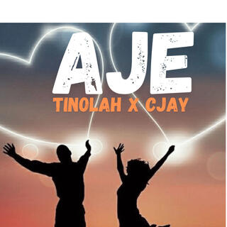 Aje