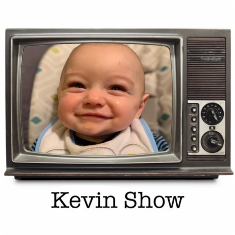 Kevin Show ft. KeyBoy | Boomplay Music