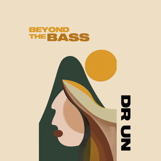 Beyond the Bass