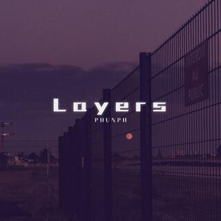 Layers (Instrumental)