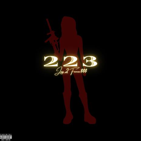 223 | Boomplay Music