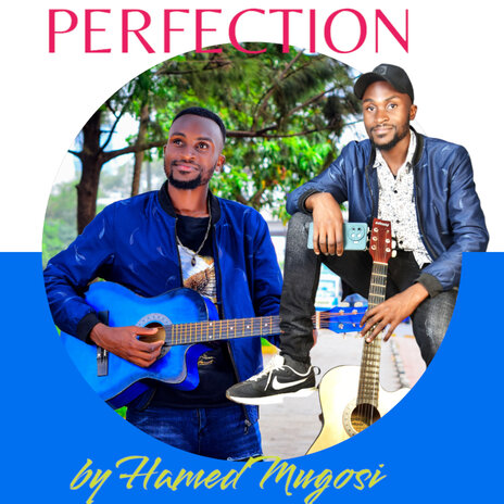 Perfection | Boomplay Music