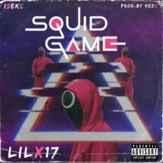 LilX17