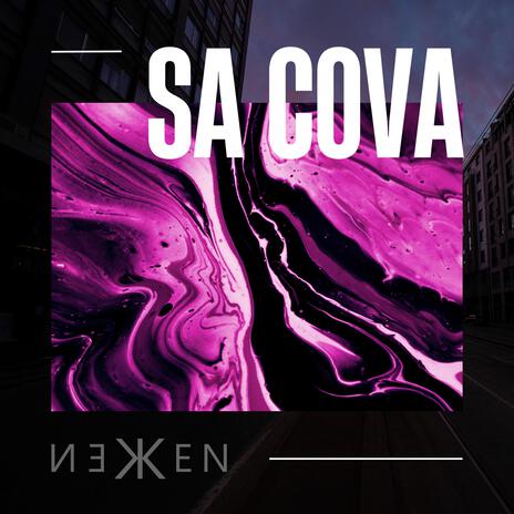 Sa Cova | Boomplay Music