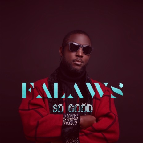 So Good | Boomplay Music