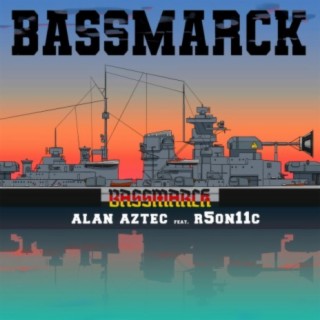 BassMarck ft. R5on11c lyrics | Boomplay Music