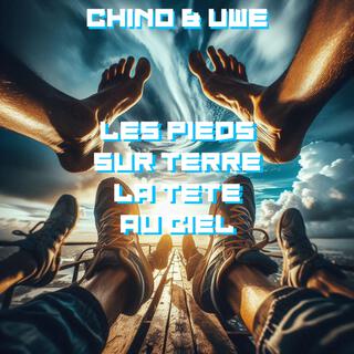 Les Pieds Sur Terre, La Tête Au Ciel