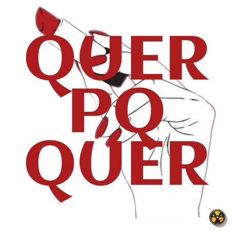 Quer pq quer | Boomplay Music