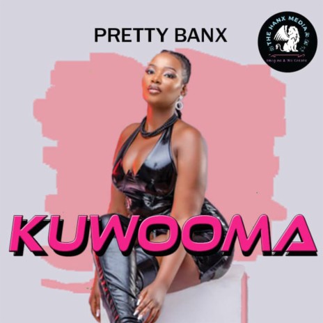 Kuwooma | Boomplay Music