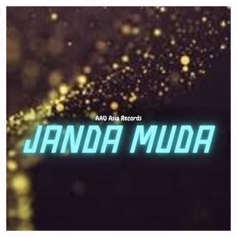 Janda Muda