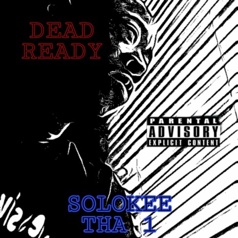 Dead Ready | Boomplay Music