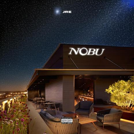 NOBU | Boomplay Music