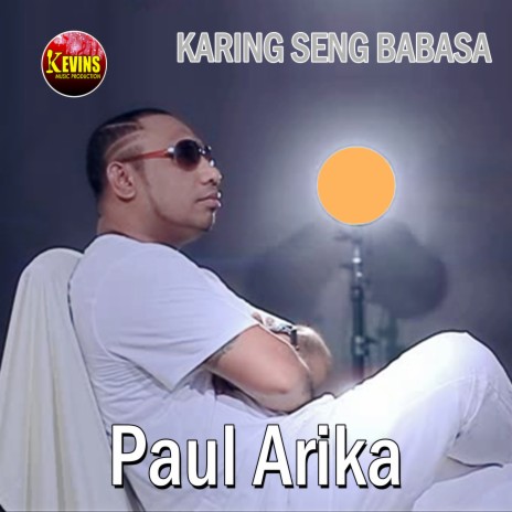 Karing Seng Babasa | Boomplay Music