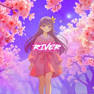 River (Nightcore)